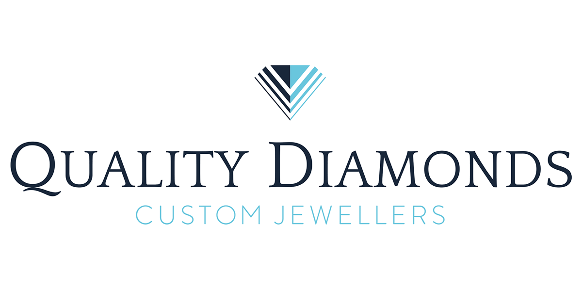 www.qualitydiamonds.co.uk