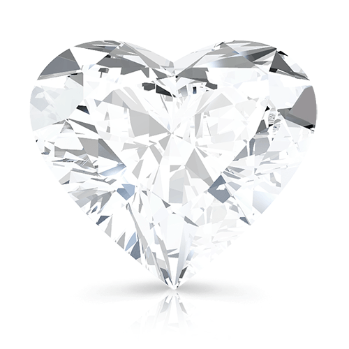 Алмаз грей. Diamonds heart перевод. Diamonds heart перевод. Diamonds heart перевод. Подвеска с черными и белыми бриллиантами.