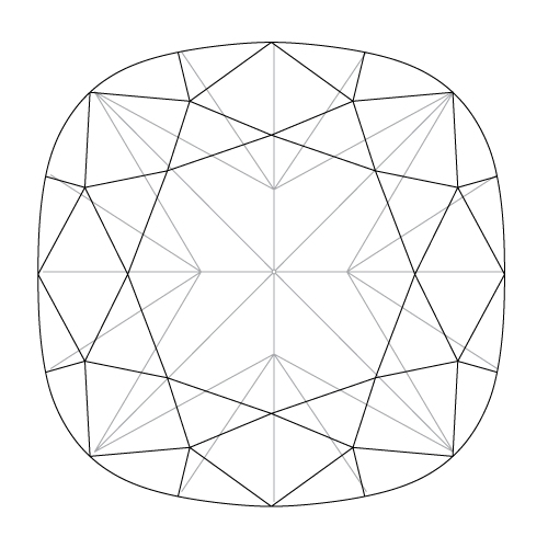 custom air force 1 baby