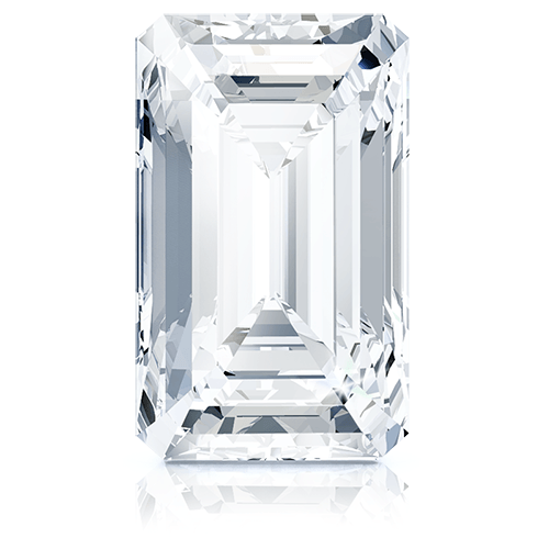 Emerald and diamonds hotsell