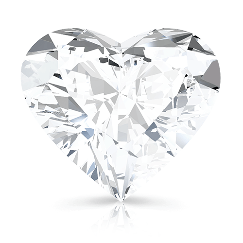 I love diamonds collection. Россыпь бриллиантов. Сердце Алмаз. Россыпь бриллиантов фон. Сердце ромбовидное.