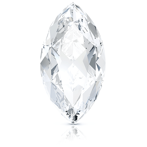Diamond Main Image