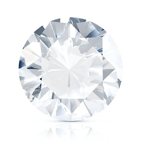 Diamond Main Image