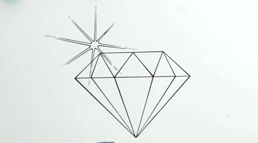 Carat Weight