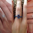 Design Your Own Jewellery