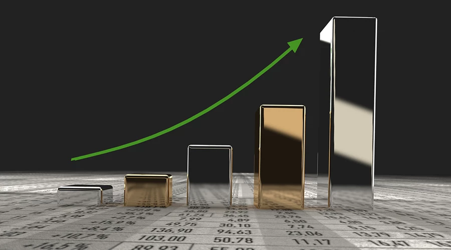 Metal Prices