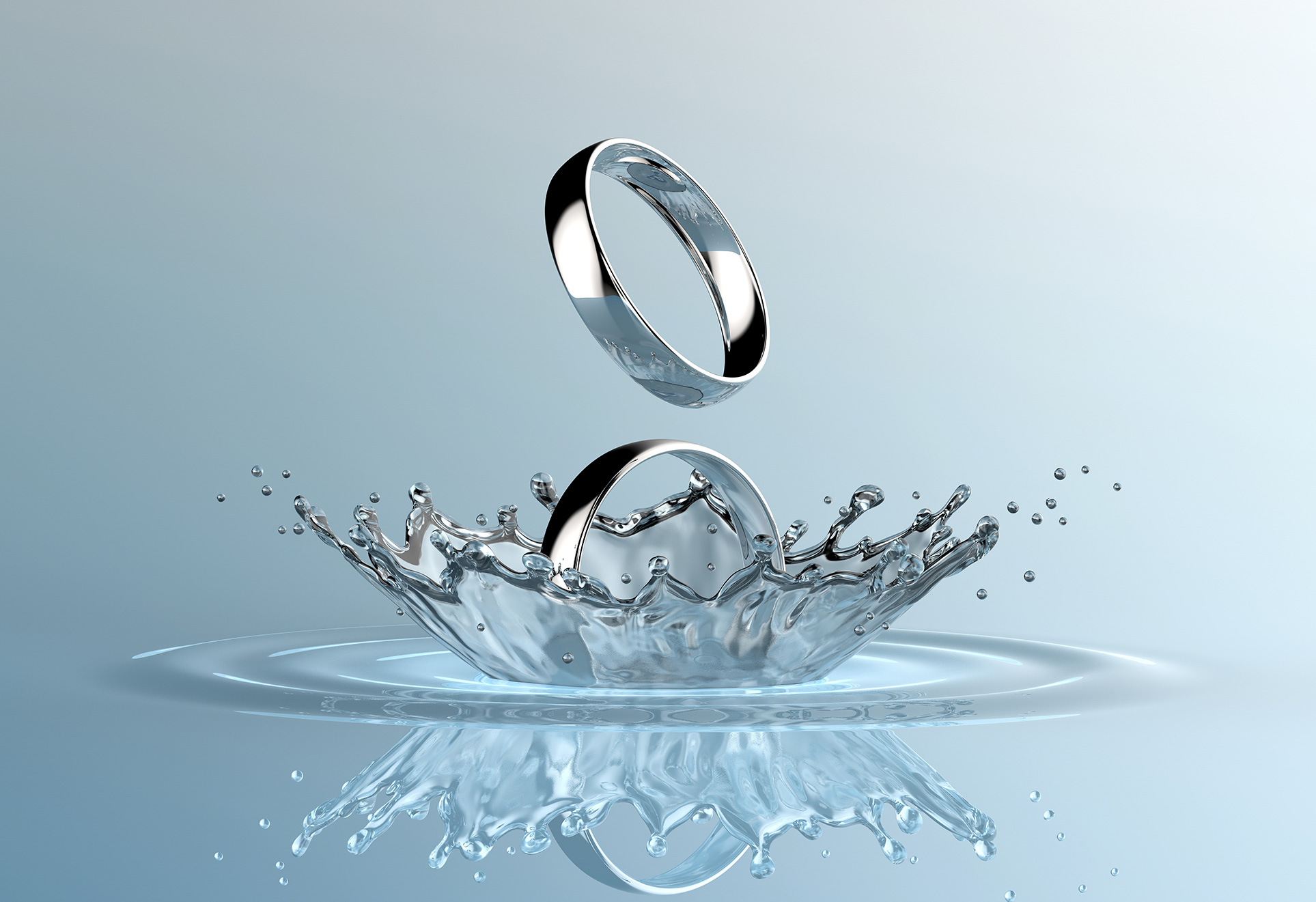 Caring For Your Diamond Jewellery