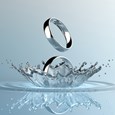 Caring For Your Diamond Jewellery