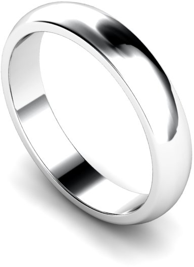Wedding Ring Buying Guide | Quality Diamonds