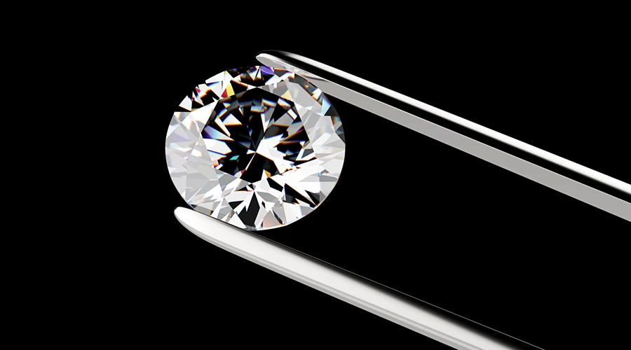 Round Brilliant Cut Diamonds