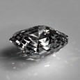 Asscher Cut Diamonds