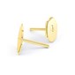 Earring Back Top Thumbnail
