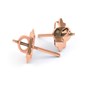 Earring Back Top Thumbnail