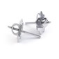 Earring Back Top Thumbnail