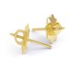 Earring Back Top Thumbnail
