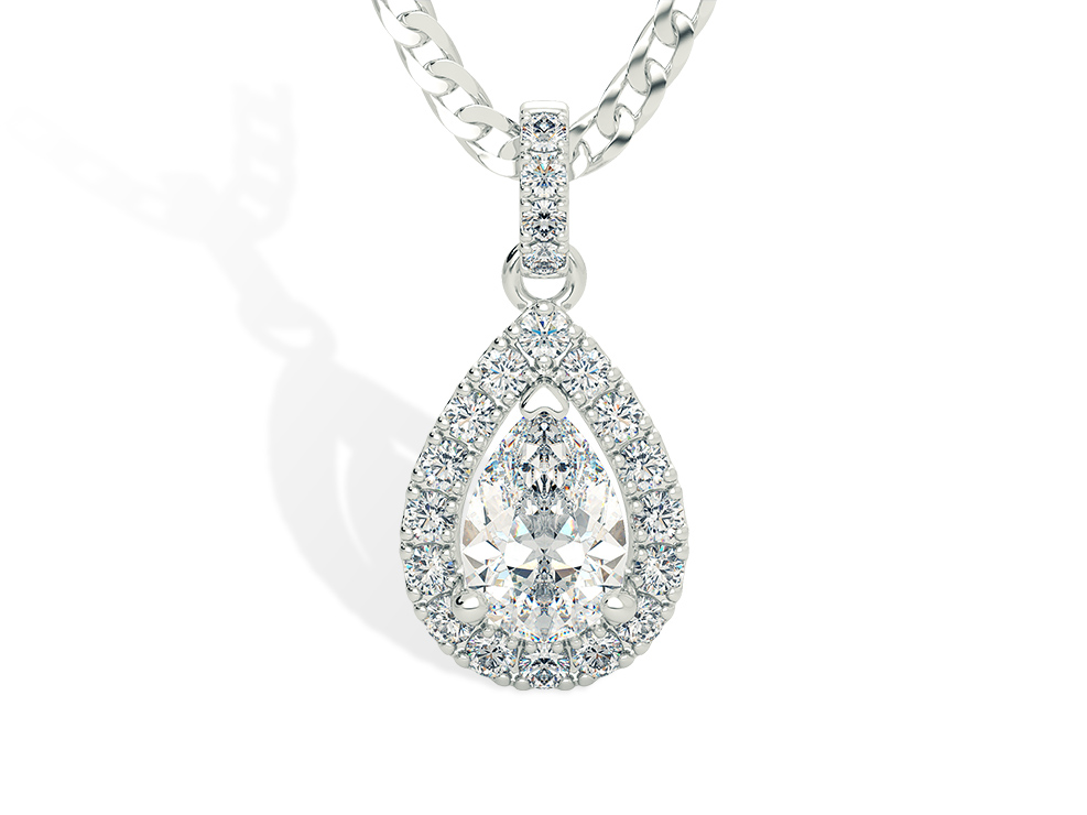 Diamond Engagement Rings, Wedding Rings Quality Diamond Jewellers