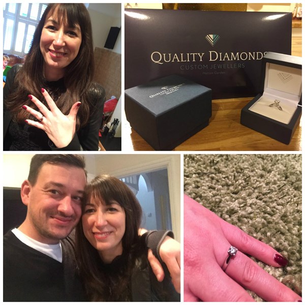beaverbrooks ring sizer