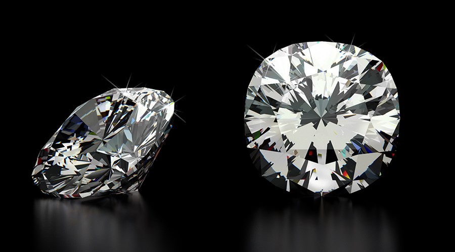 Why choose a Cushion cut Diamond?