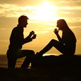 Wedding Ring Offer