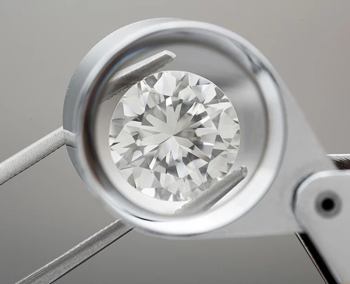 Highest Quality 1 Carat Loose Diamonds