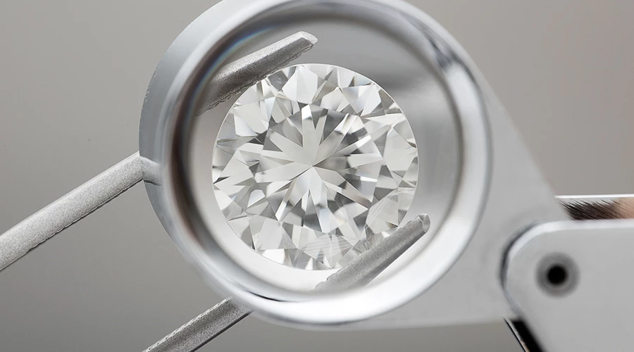 How Much Should You Pay for a Half Carat Diamond?