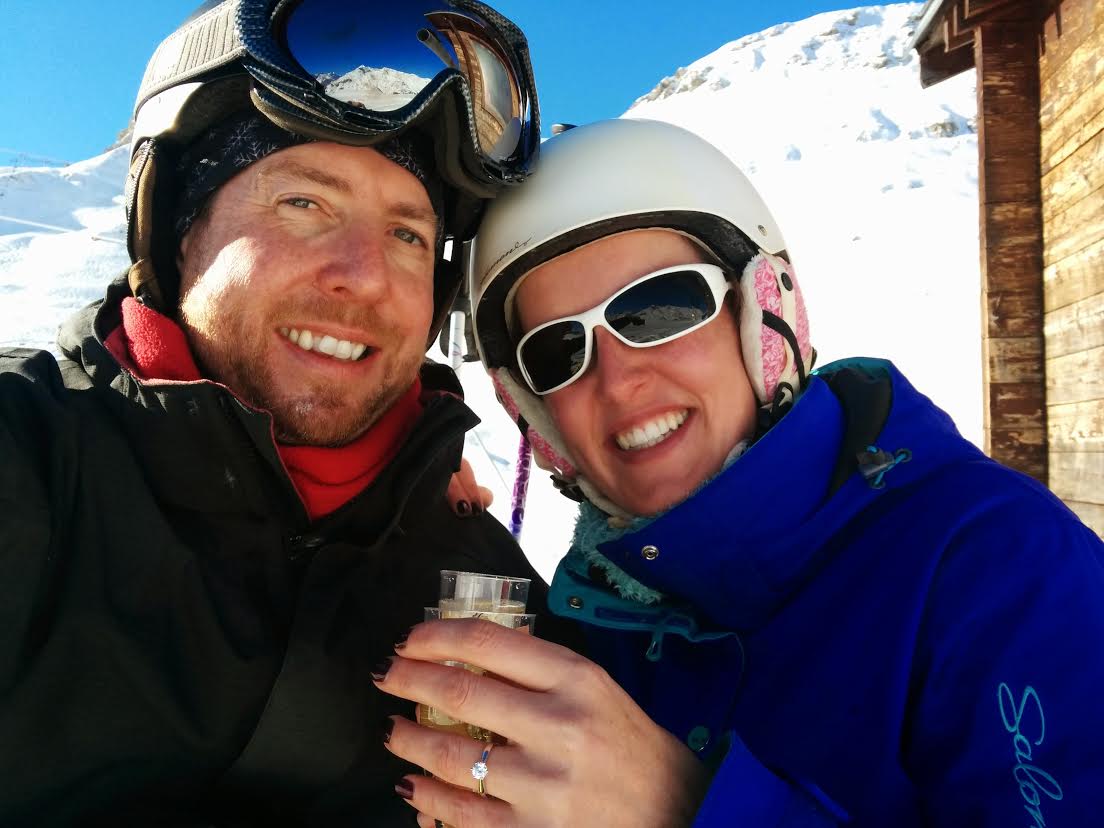 21 Simple, Romantic Ways to Propose - Part 1