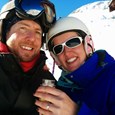21 Simple, Romantic Ways to Propose - Part 1