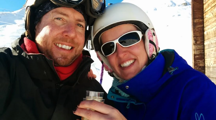 21 Simple, Romantic Ways to Propose - Part 1