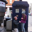 21 Simple, Romantic Ways to Propose - Part 2