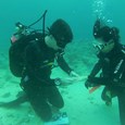 21 Simple, Romantic Ways to Propose - Part 3