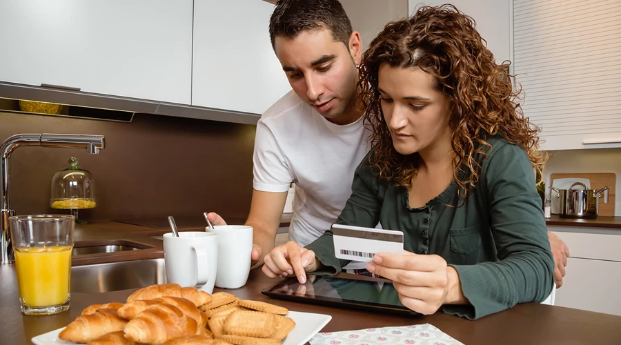 Is It Safe to Buy Diamonds Online?