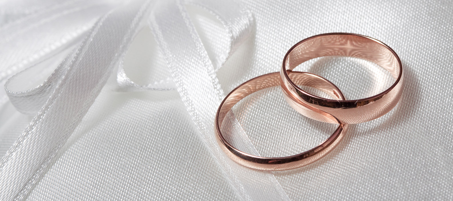 Wedding Ring Buying Guide