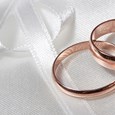 Wedding Ring Buying Guide