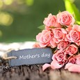 Luxury Mothers’ Day Jewellery Gifts