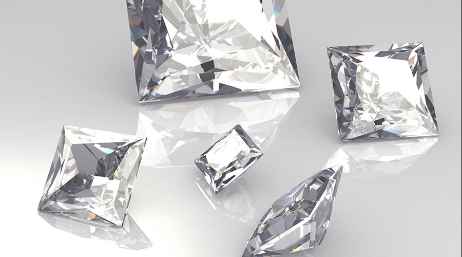 Diamond Educational Videos