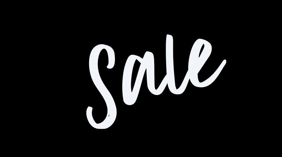 Special Offers!