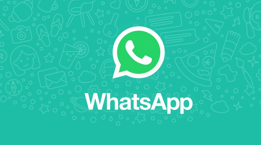 Quality Diamonds now on WhatsApp