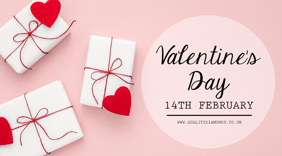 4 last minute date ideas for a Valentine’s day at home.