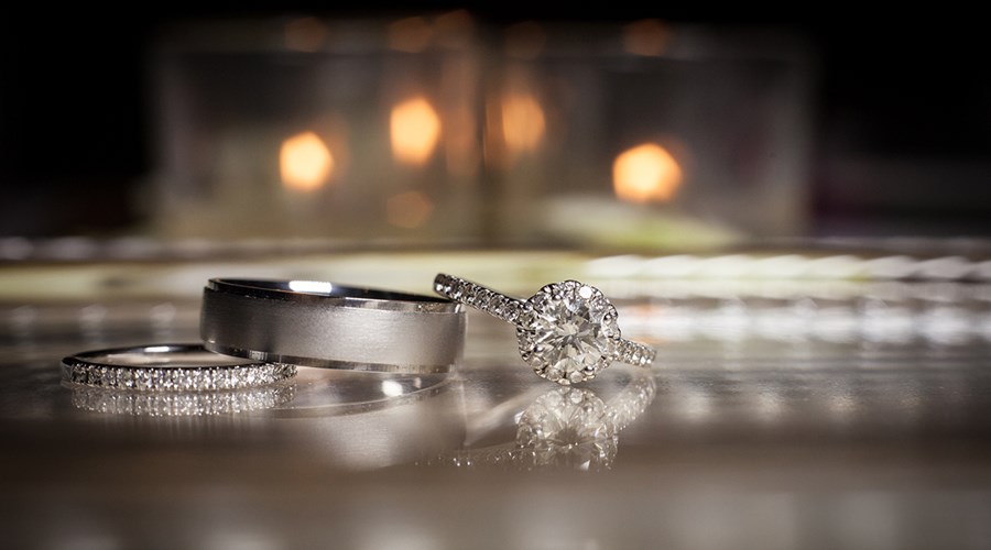 Platinum or Palladium?