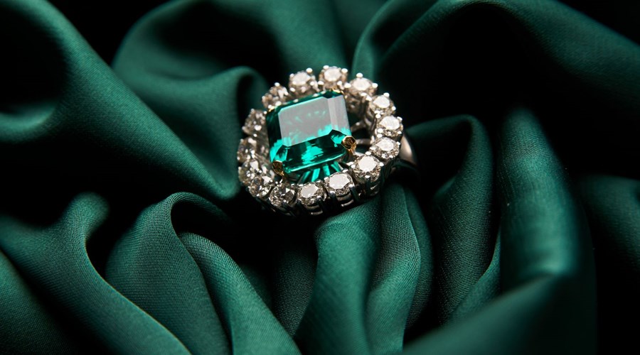 The Influence of Recent Royals Engagement Rings on Jewellery trends