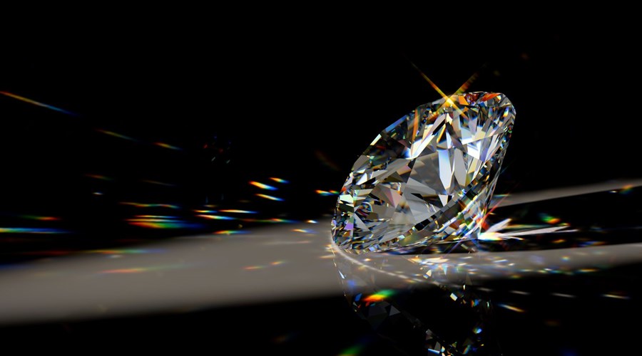 Why Choose a Round Brilliant Cut Diamond?