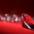 Blood Diamonds & The Kimberly Process