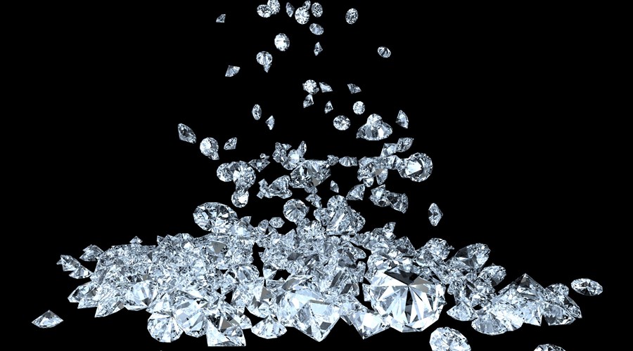 Which Diamond should I buy???