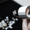 How Important is Diamond Clarity?
