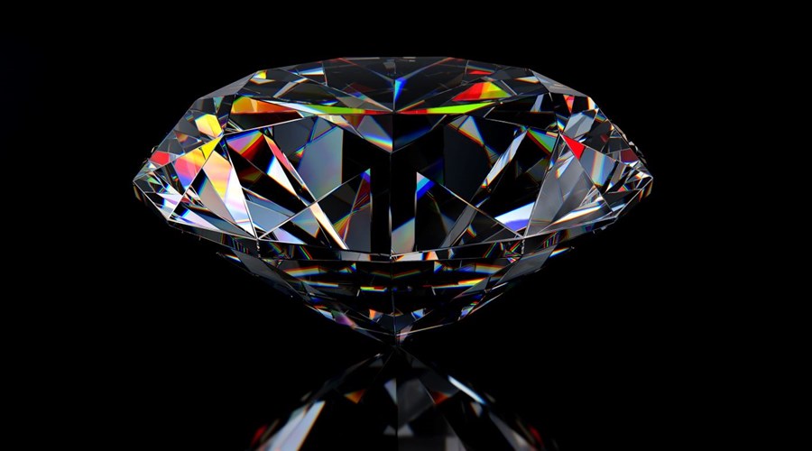 How to buy a diamond with Va-Va-VOOM, Part 2