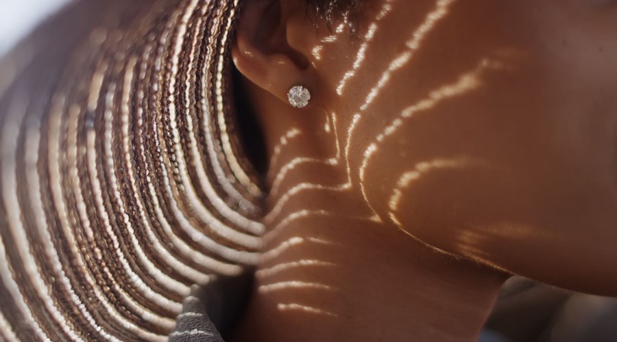 Diamond Earring Gift Ideas for this Valentine’s Day