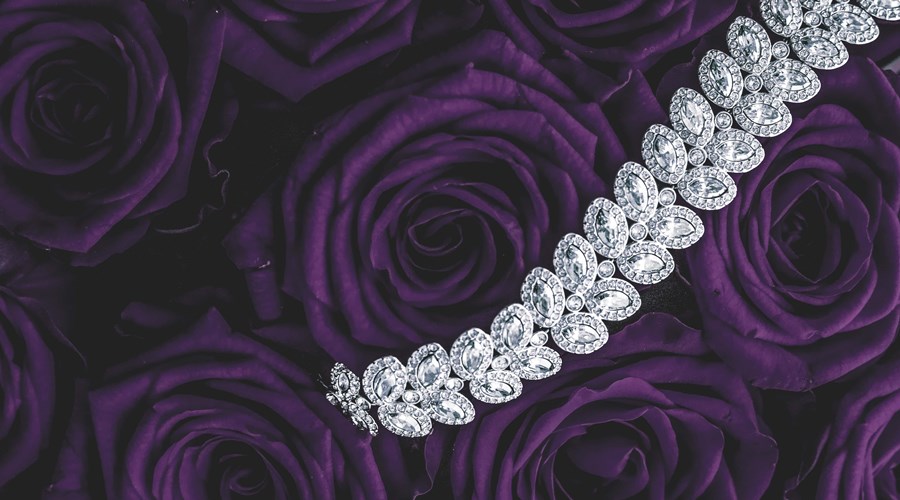 Gifts to buy for Mother’s Day