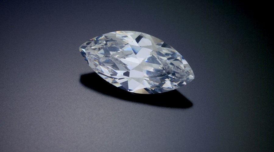 Why Choose a Marquise Cut Diamond?