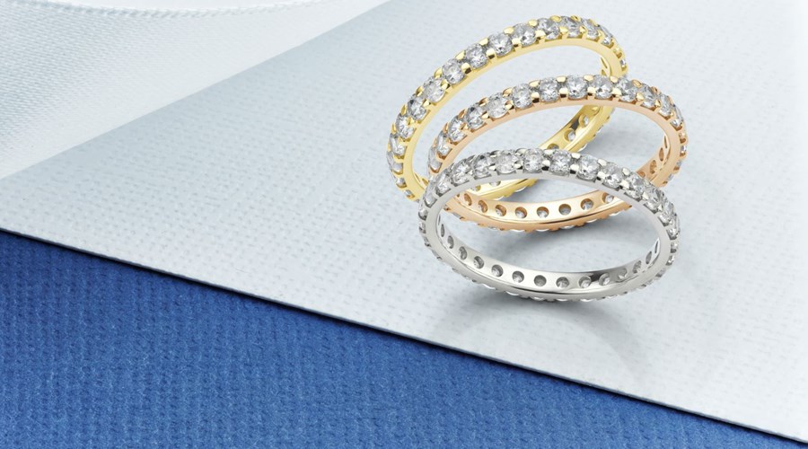 The Perfect Wedding Anniversary Gift