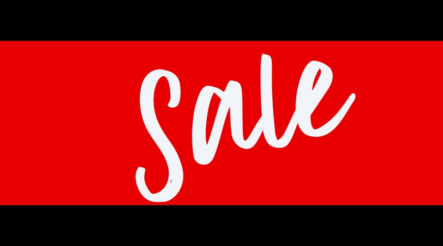 Special Offers!